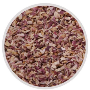 RED_ONION_CHOPPED