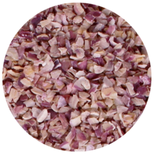 RED_ONION_GRANULES