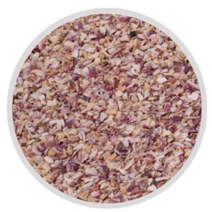 RED_ONION_MINCED