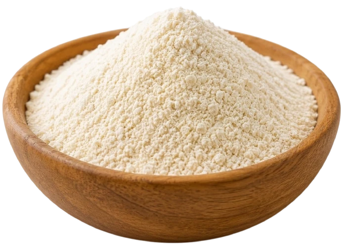 gaur gum image